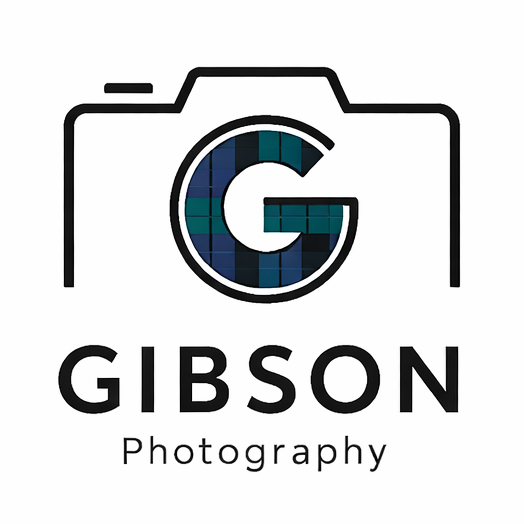 Gibson Photography